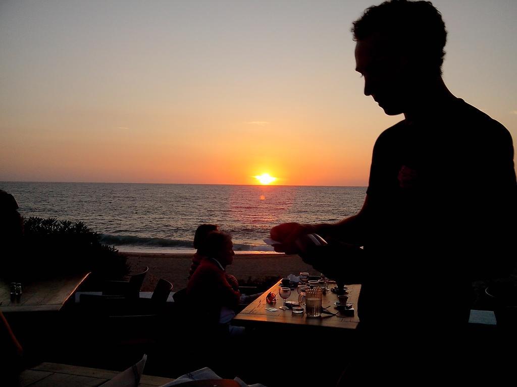 Biarritz Pays Basque - Maison Lucie Zewnętrze zdjęcie