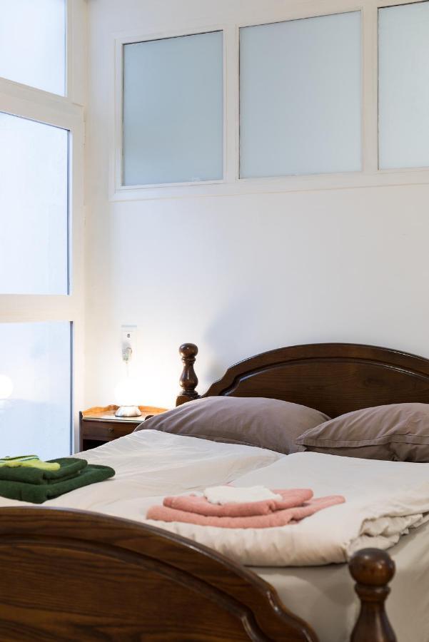 Biarritz Pays Basque - Maison Lucie Zewnętrze zdjęcie