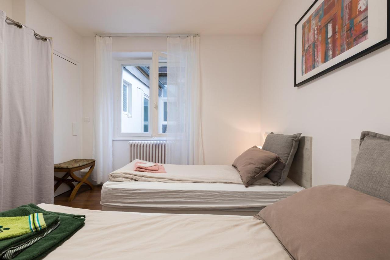 Biarritz Pays Basque - Maison Lucie Zewnętrze zdjęcie