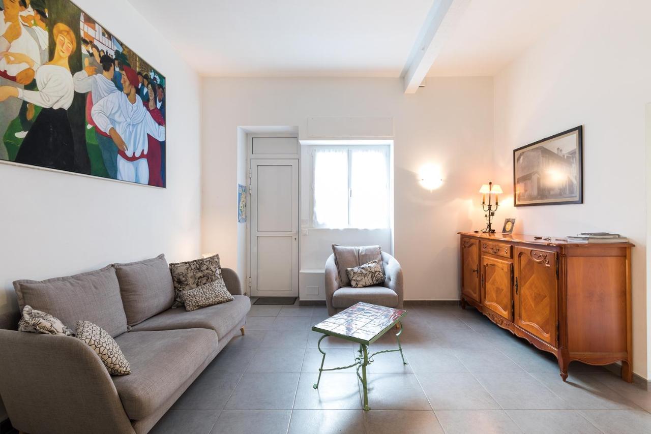 Biarritz Pays Basque - Maison Lucie Zewnętrze zdjęcie